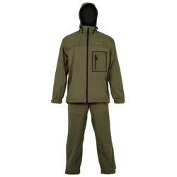 Korum Superseal Waterproof Suit